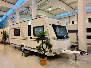 Fendt 550 SD Bianco Activ NUOVA IN PRONTA CONSEGNA