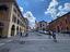 Immagine 25