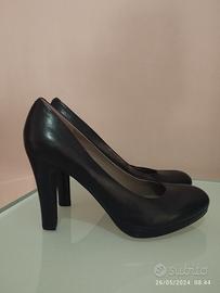 Décolleté Geox, numero 35