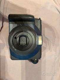 Fujifilm Istax 100