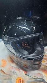 Casco Scorpion exo 510