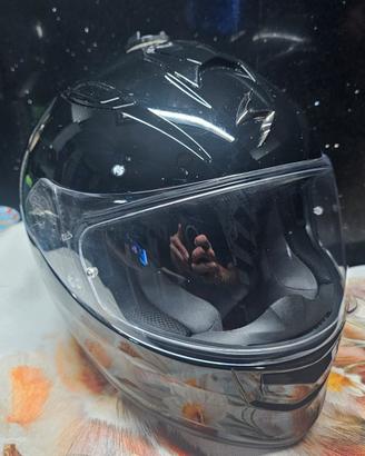 Casco Scorpion exo 510