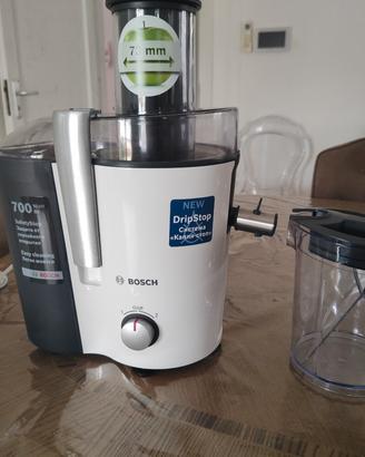 centrifuga bosch