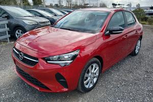 Opel Corsa 1.2 Edition