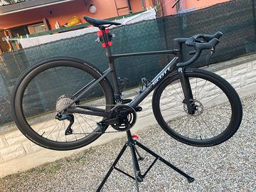 Scott addict rc 30 2026
