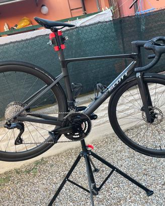 Scott addict rc 30 2026