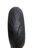 dunlop-sportmax-roadsmart-iii-160-60zr17