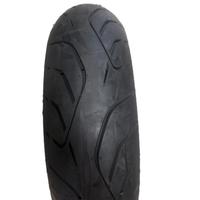 DUNLOP SPORTMAX ROADSMART III 160/60ZR17