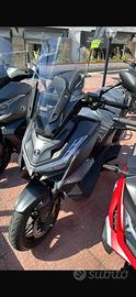 Voge 300