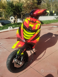 Zip sp anno Mk2 anno 2008