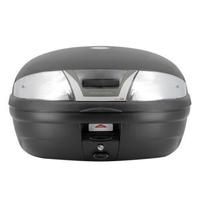 Bauletto valigia kappa k46nt 46 litri moto e scoot