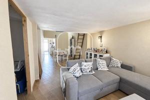 Appartamento di 85 m² con 3 locali a Roma