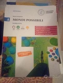Mondi possibili