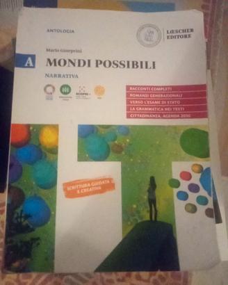Mondi possibili