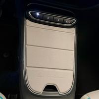 copri tunnel/carter centrale Fiat 600