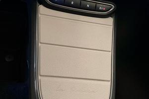 copri tunnel/carter centrale Fiat 600