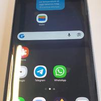 samsung S23 ultra  GB 256