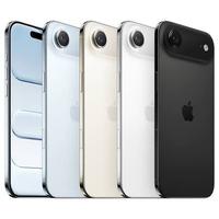 Apple Air 256 Gb nuovo