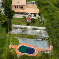 CASA INDIPENDENTE A AIELLO CALABRO