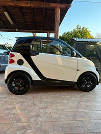 Smart 451 pulse