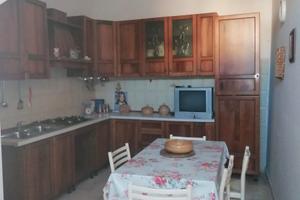Appartamento centro storico