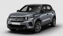 citroen-c3-puretech-100-s-s-you