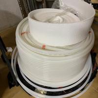 Tubo impianto riscaldamento a pavimento