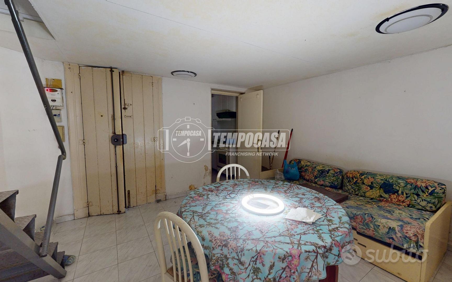 Apartment in Bari, Murat, Municipio 1 - Altro