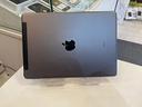 ipad-9th-2021-64gb-wifi-cell-usato-garantito