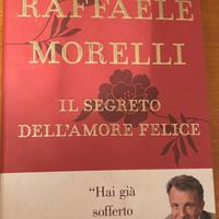 Raffaele Morelli libri