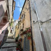 Casa Indipendente San Gregorio Matese