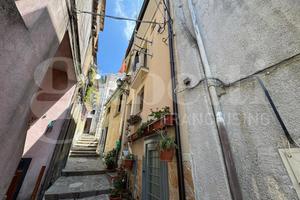 Casa Indipendente San Gregorio Matese