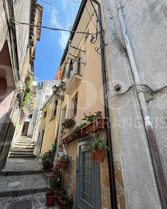 Casa Indipendente San Gregorio Matese