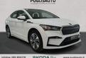SKODA Enyaq Coupé iV 60