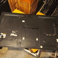 monitor lg 47 pollici