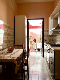 Bilocale per lavoratori