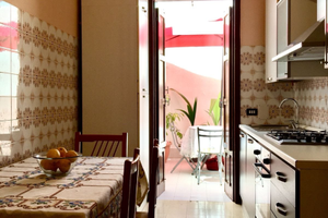 Bilocale per lavoratori