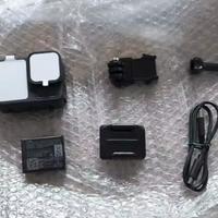 Go pro hero 13 black