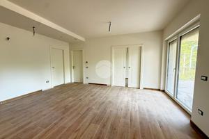 5 LOCALI A VITERBO