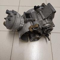 BLOCCO TOP TPR 86 MINARELLI AM6