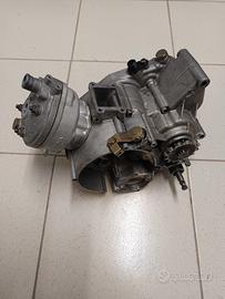 BLOCCO TOP TPR 86 MINARELLI AM6