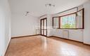 viale-avignone-trilocale-nel-cuore-del-torrino-n