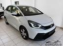 honda-jazz-1-5-hev-ecvt-elegance