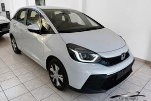 Honda Jazz 1.5 Hev eCVT Elegance
