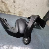 Vari ricambi bmw 1200/1250 gs