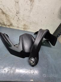 Vari ricambi bmw 1200/1250 gs