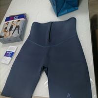 Pantaloncino vulkan xl