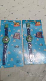 Watch Toy story nuovi 