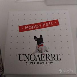 Ciondolo Unoaerre Happypets