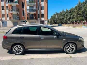 Fiat Croma
